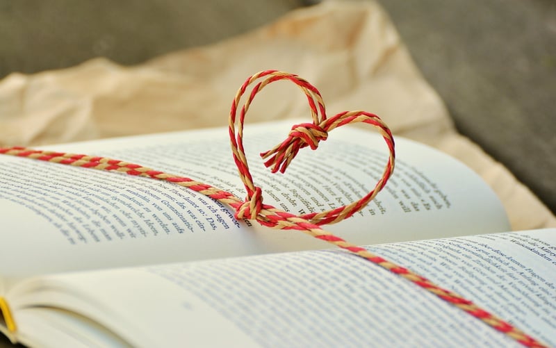 Sustainable Gift Ideas