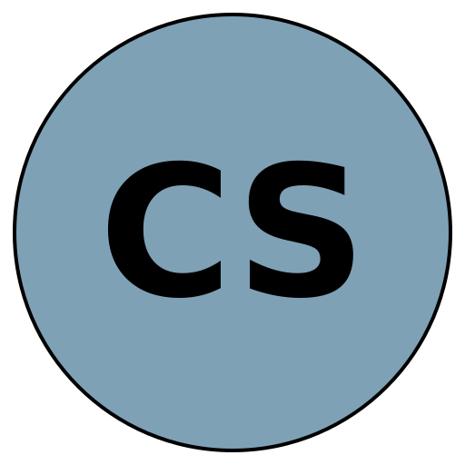CraftSkill