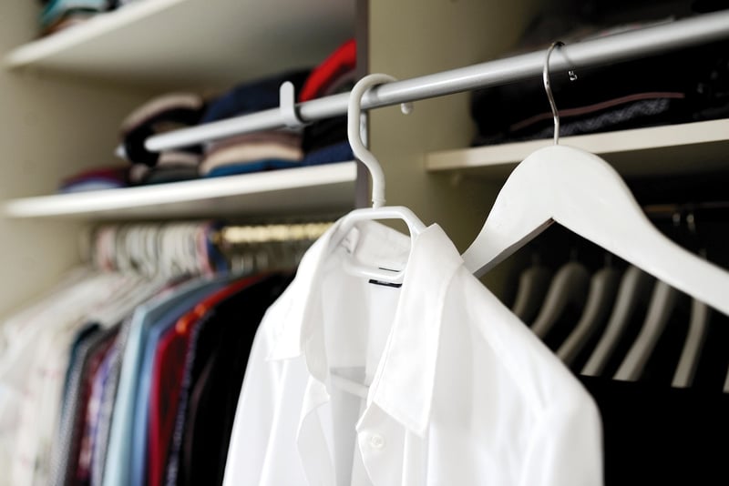 Eco-Friendly Fashion Items